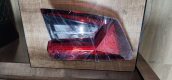 Skoda karoq sag sol stop sifir 57A945207c.208c