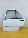 Oto Çıkma Parça / Kaporta & Karoser / Kapı / Fiat / Tipo / Çıkma Parça 