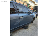 Oto Çıkma Parça / Kaporta & Karoser / Kapı / Citroen / C4 / Çıkma Parça 