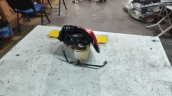 Oto Çıkma Parça / Elektrik / Stop / Citroen / C1 / Çıkma Parça 