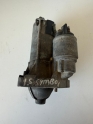 RENAULT SYMBOL 1.5 MARŞ DİNAMOSU  - CK OTOMOTİV -
