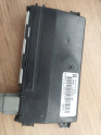 Oto Çıkma Parça / Elektrik / Modül / Jaguar / S-Type / Çıkma Parça 