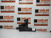 HYUNDAİ İ20 2010 ÇIKMA SAĞ ARKA İÇ KAPLAMA OEM; 85876-1J000