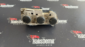 HONDA CİVİC KLİMA KALORİFER KONTROL PANELİ ÇIKMA ORJİNAL