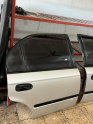 Oto Çıkma Parça / Kaporta & Karoser / Kapı / Honda / Civic / Çıkma Parça 