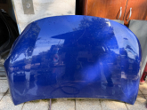 TOYOTA COROLLA HB ÇIKMA ORİJİNAL ÖN KAPUT N1