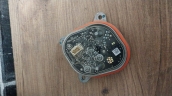 2G7941479A orj vw taigo t-cross far led beyni