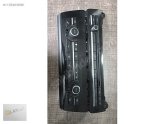 9263746 BMW F10 KLİMA KONTROL PANELİ