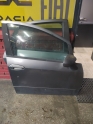 Fiat Linea sağ ön kapı
