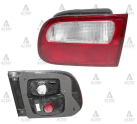 CİVİC 92-95 HATCHBACK SAĞ STOP