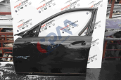 MERCEDES C SERİSİ A204 W204 SOL ÖN KAPI