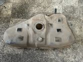2005-2006 TOYOTA COROLLA DEPO ORJ ÇIKMA