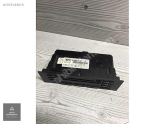 Oto Çıkma Parça / Elektrik / Kalorifer Kontrol Paneli / BMW / 7 Serisi / Çıkma Parça 