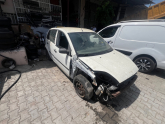 FORD FİESTA 1.4 TDCİ ÇIKMA YEDEK PARÇA