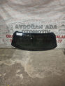 Oto Çıkma Parça / Kaporta & Karoser / Arka Cam / Opel / Mokka / Çıkma Parça 