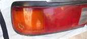 Oto Çıkma Parça / Elektrik / Stop / Nissan / Sunny / Çıkma Parça 
