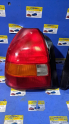 Honda Civic İes HB Sağ Sol Stop Lambası