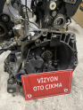 Oto Çıkma Parça / Şanzıman & Vites / Şanzıman Komple / Fiat / Linea / Çıkma Parça 