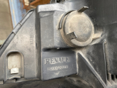 Oto Çıkma Parça / Elektrik / Far / Renault / Taliant / Çıkma Parça 