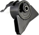 TAKOZ MOTOR SAĞ TOYOTA COROLLA 93-97 12305-16050 1.3