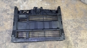Ford courier benzinli dolu panel