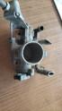 HYUNDAI ATOS 1.0 gaz kelebeği 35100-02555 / ST 21456