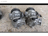 Oto Çıkma Parça / Renault / Megane / Isıtma, Soğutma & Klima / Klima Kompresörü / Çıkma Parça 