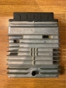 Ford Transit Connect 1.8 Motor Beyni 2T1A-12A650-DE