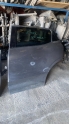 Oto Çıkma Parça / Kaporta & Karoser / Kapı / Renault / Megane / Çıkma Parça 