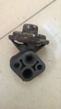 HYUNDAİ EXCEL EGR VALFİ ORJ ÇIKMA K5T51181