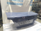 Oto Çıkma Parça / Kaporta & Karoser / Bagaj / Volvo / S40 / Çıkma Parça 