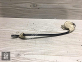 Oto Çıkma Parça / Kaporta & Karoser / Tampon Demiri / Peugeot / 106 / Çıkma Parça 