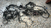 Oto Çıkma Parça / Elektrik / Elektrik Tesisatı / Chery / Omoda 5 / Çıkma Parça 