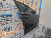 Oto Çıkma Parça / Kaporta & Karoser / Kapı / Audi / A6 / Çıkma Parça 