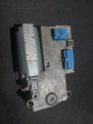 VOLKSWAGEN PASSAT B5 SUNROFF MOTOR 1997 2000