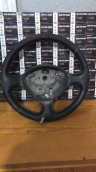 Fiat Doblo 2 direksiyon simidi