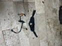Peugeot 206 sinyal kolu orjinal