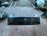 CHEVROLET CRUZE 1.6 ARKA TAMPON