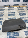 ÇIKMA VW CADDY TORPİDO KAPAĞI