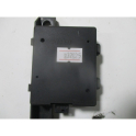 Rover 75 2000 Alarm Kontrol Ünitesi 73655112
