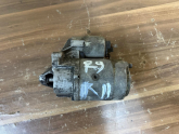 RENAULT 9 MARŞ MOTORU , RENAULT 11 MARŞ MOTORU ORJİNAL