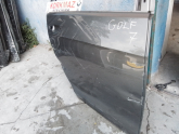 Oto Çıkma Parça / Kaporta & Karoser / Kapı / Volkswagen / Golf / Çıkma Parça 