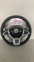 Oto Çıkma Parça / Alt Takım & Direksiyon / Direksiyon Simidi / Renault / Express / Çıkma Parça 