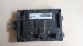 DACİA DUSTER SANDERO COMFORT BEYNİ A2C86181500-284B12330r