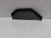 87441-4F000 H100 KMY 04- BASAMAK BAGALİTİ SOL