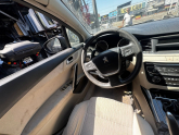 PEUGEOT 508 DİREKSİYON SİMİDİ KONUK OTO 05323167897