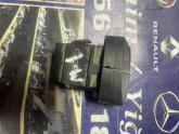 Renault megane 1 arka cam rezidans düğmesi