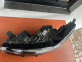 Oto Çıkma Parça / Elektrik / Far / Ford / Kuga / Çıkma Parça 