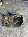 RENAULT CLİO 1.2 BENZİNLİ ŞANZIMAN KOMPLEE