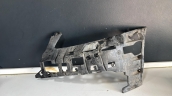 MERCEDES S SERİ W221 ÖN TAMPON SOL İÇ BRAKET A2218850316
